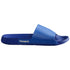 Havaianas Slide Classic 4147258